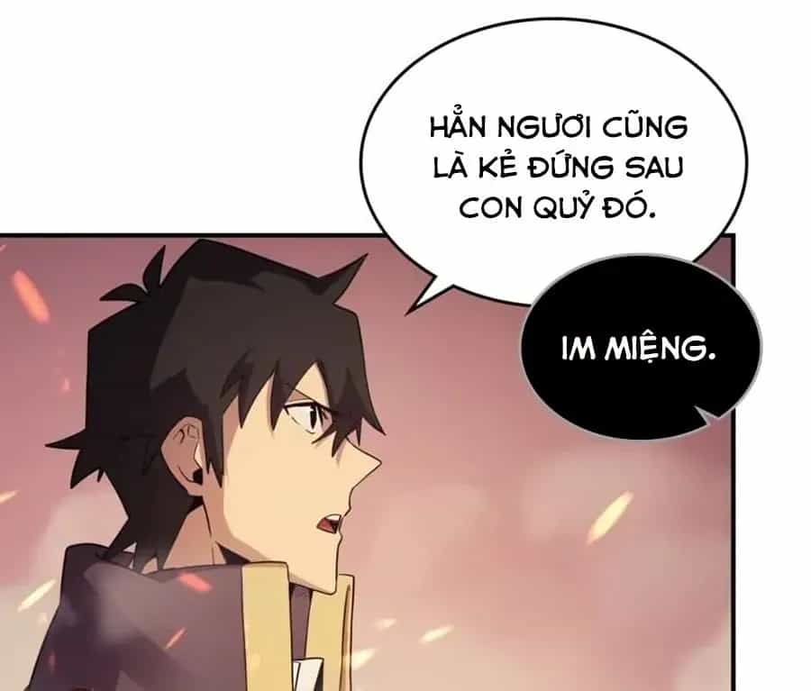 Hấp Thụ Cấp Độ - Chương 90 - ảnh 54