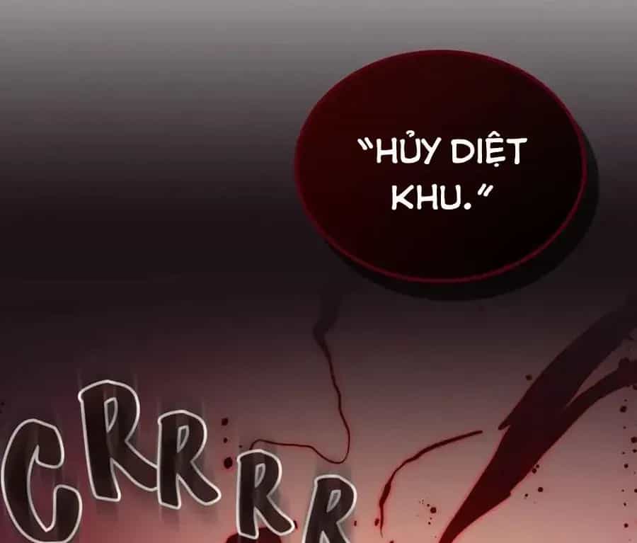 Hấp Thụ Cấp Độ - Chương 90 - ảnh 57