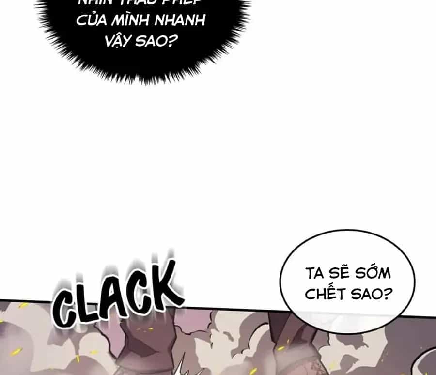 Hấp Thụ Cấp Độ - Chương 90 - ảnh 67