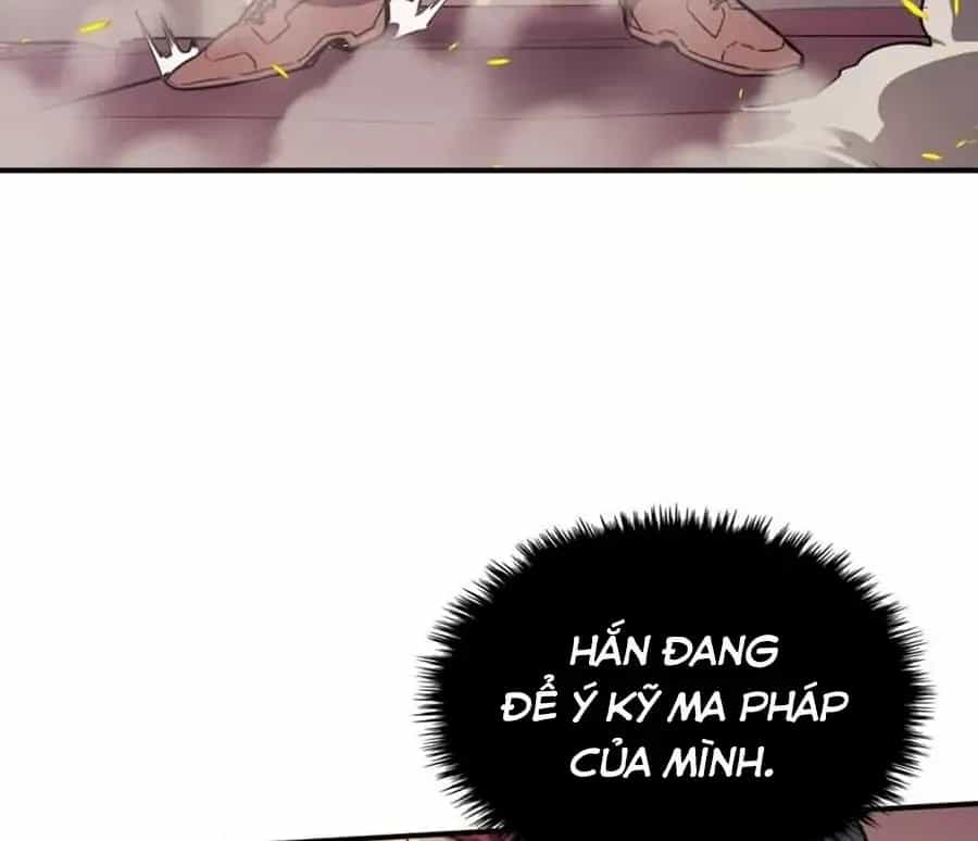 Hấp Thụ Cấp Độ - Chương 90 - ảnh 68