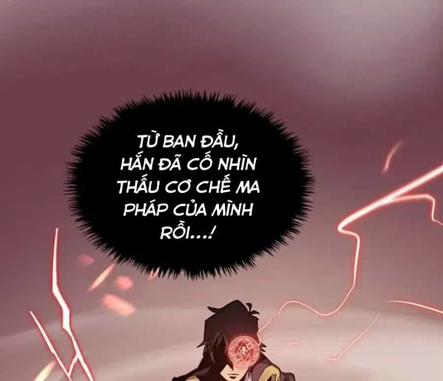 Hấp Thụ Cấp Độ - Chương 90 - ảnh 70