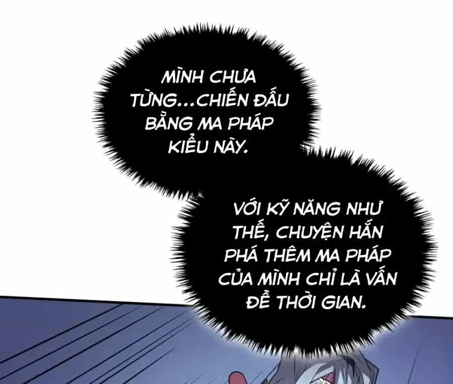 Hấp Thụ Cấp Độ - Chương 90 - ảnh 90
