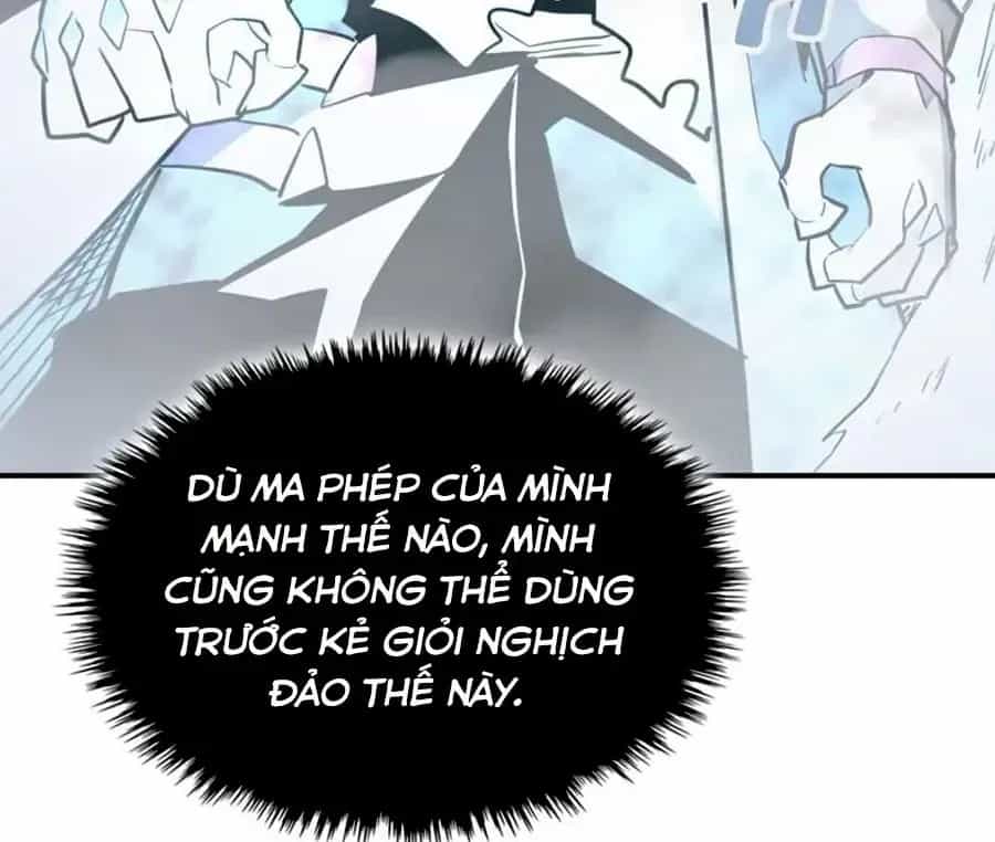 Hấp Thụ Cấp Độ - Chương 90 - ảnh 92