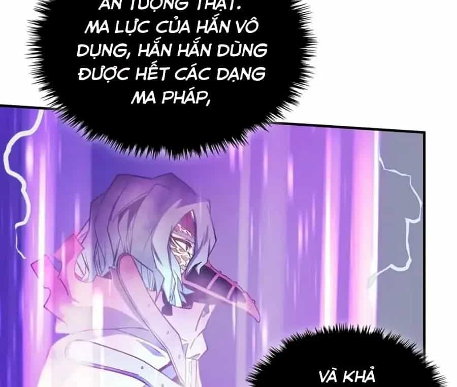 Hấp Thụ Cấp Độ - Chương 90 - ảnh 95