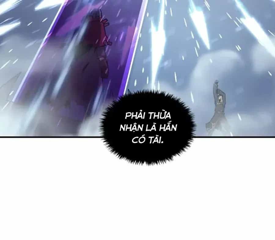 Hấp Thụ Cấp Độ - Chương 90 - ảnh 97