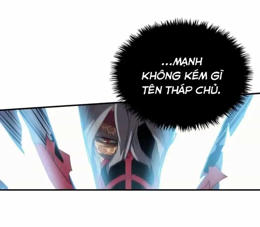 Hấp Thụ Cấp Độ - Chương 90 - ảnh 99