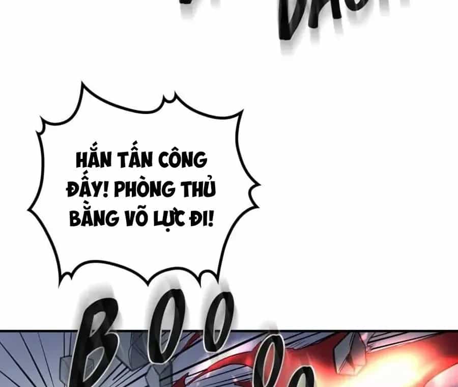 Hấp Thụ Cấp Độ - Chương 91 - ảnh 101