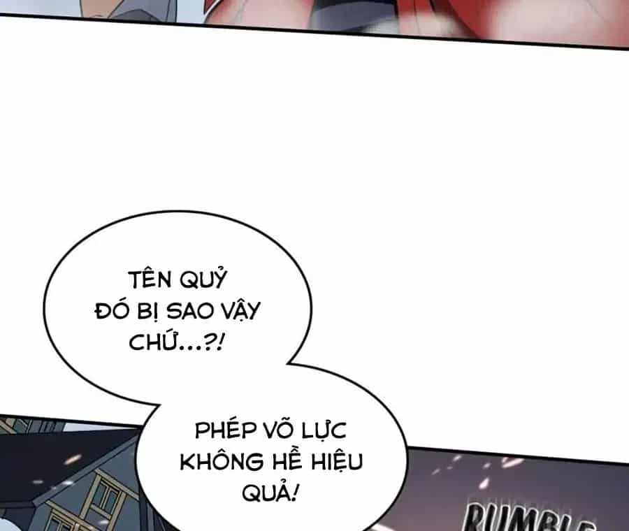 Hấp Thụ Cấp Độ - Chương 91 - ảnh 104