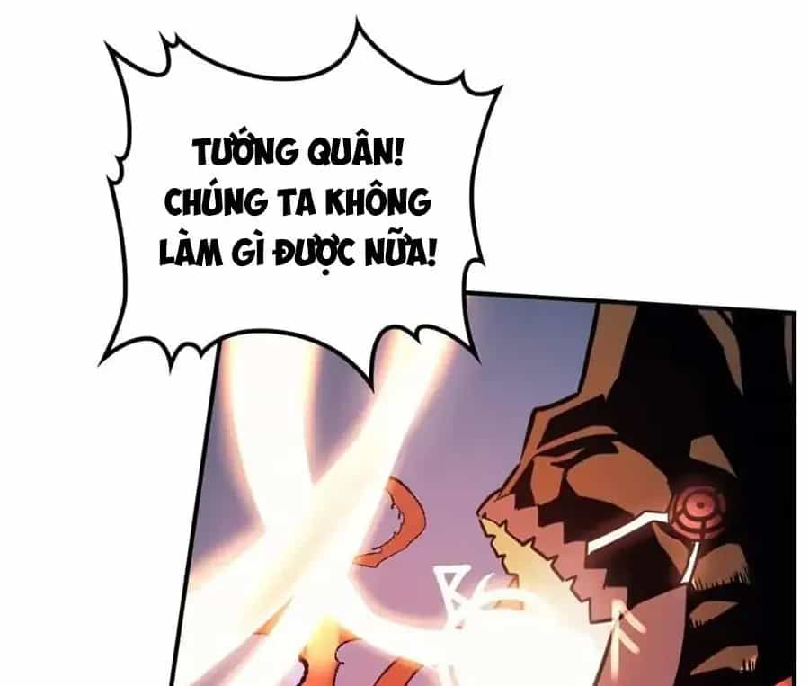 Hấp Thụ Cấp Độ - Chương 91 - ảnh 112