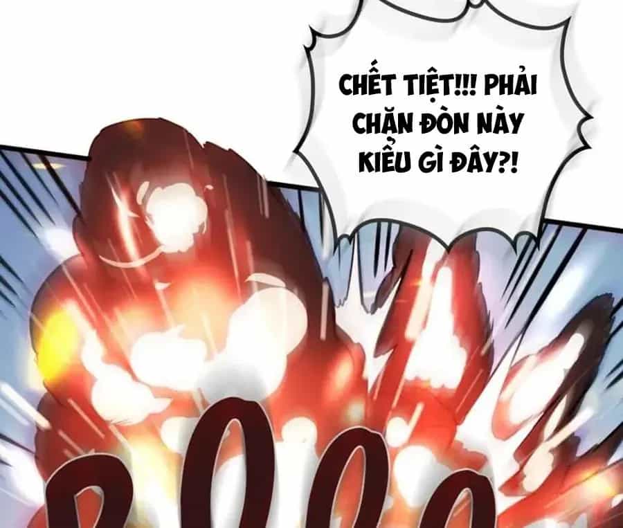 Hấp Thụ Cấp Độ - Chương 91 - ảnh 114