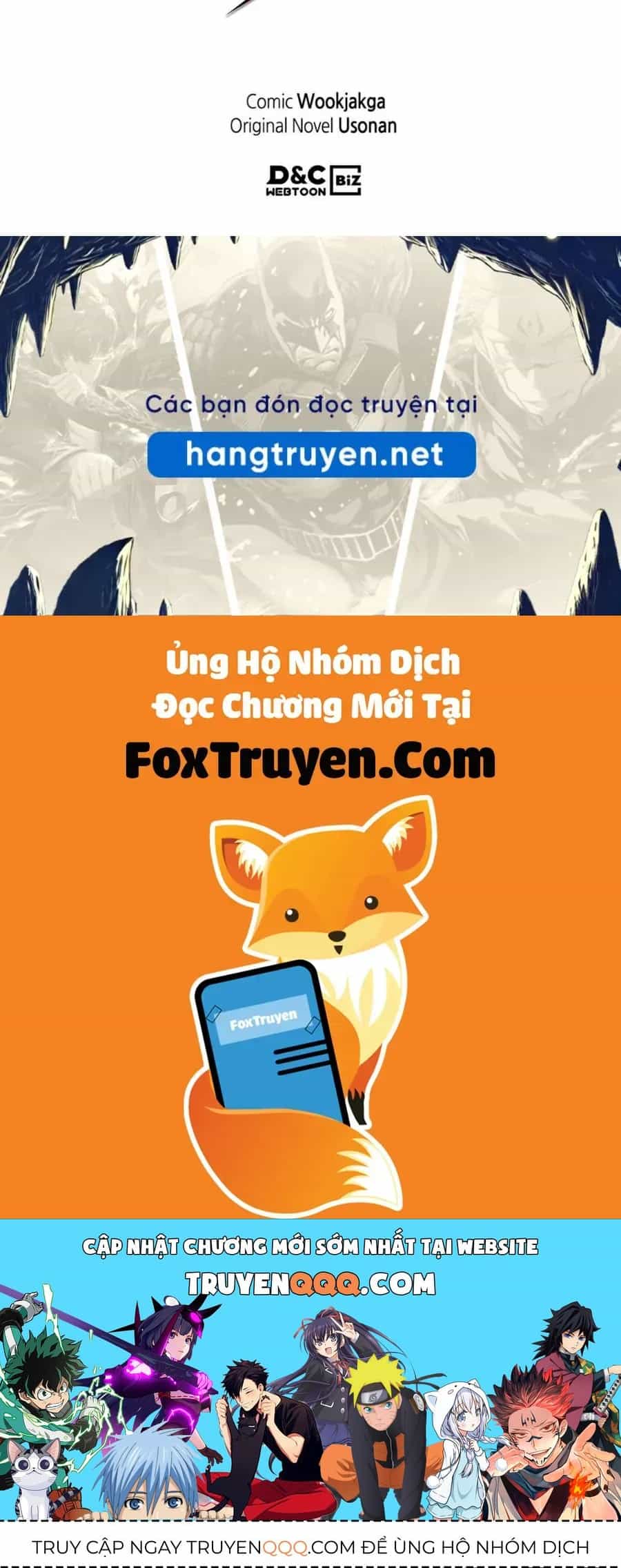 Hấp Thụ Cấp Độ - Chương 91 - ảnh 127