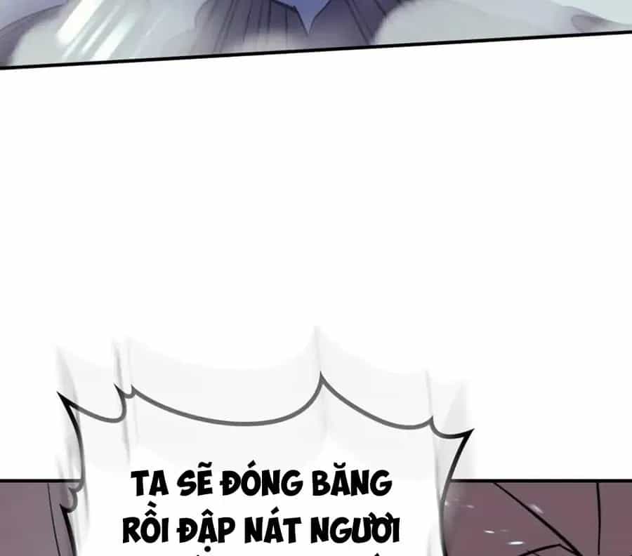 Hấp Thụ Cấp Độ - Chương 91 - ảnh 45
