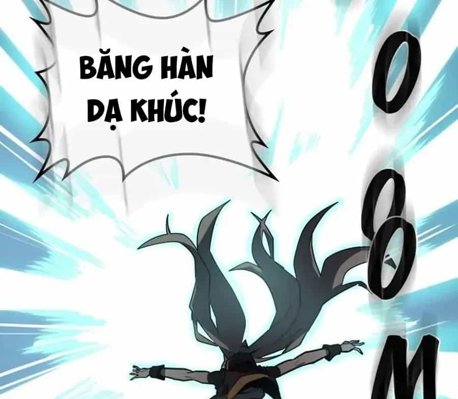 Hấp Thụ Cấp Độ - Chương 91 - ảnh 52