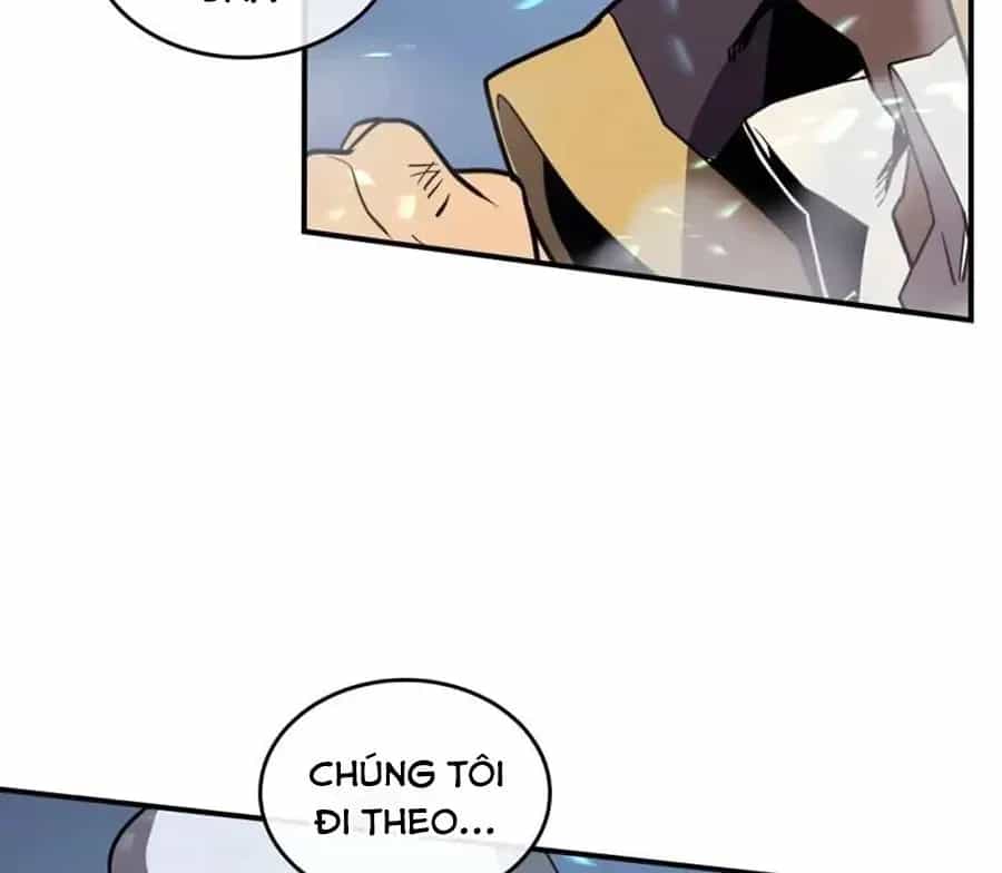Hấp Thụ Cấp Độ - Chương 91 - ảnh 57