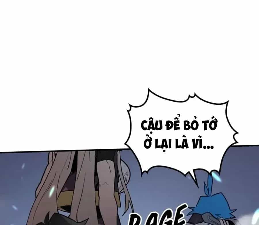 Hấp Thụ Cấp Độ - Chương 91 - ảnh 59