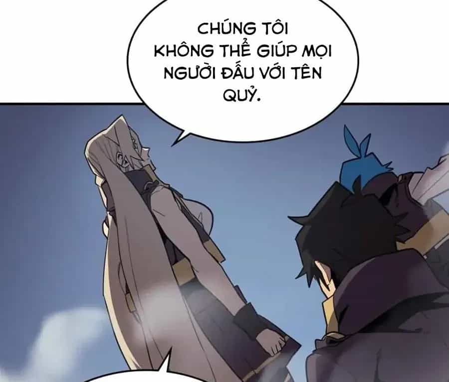 Hấp Thụ Cấp Độ - Chương 91 - ảnh 68