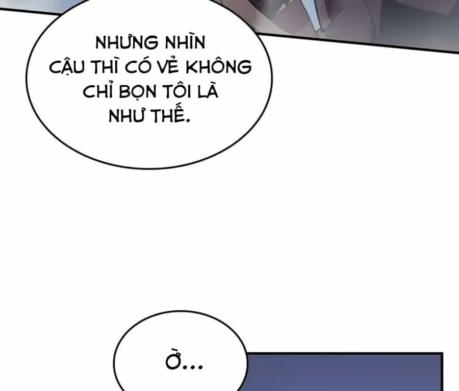 Hấp Thụ Cấp Độ - Chương 91 - ảnh 69