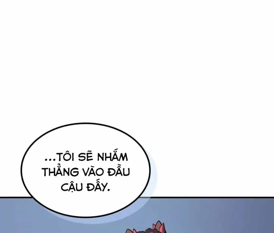 Hấp Thụ Cấp Độ - Chương 91 - ảnh 74