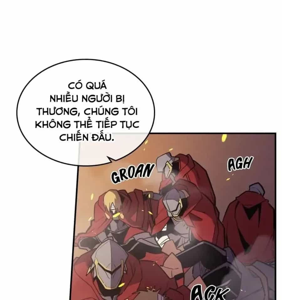 Hấp Thụ Cấp Độ - Chương 92 - ảnh 10