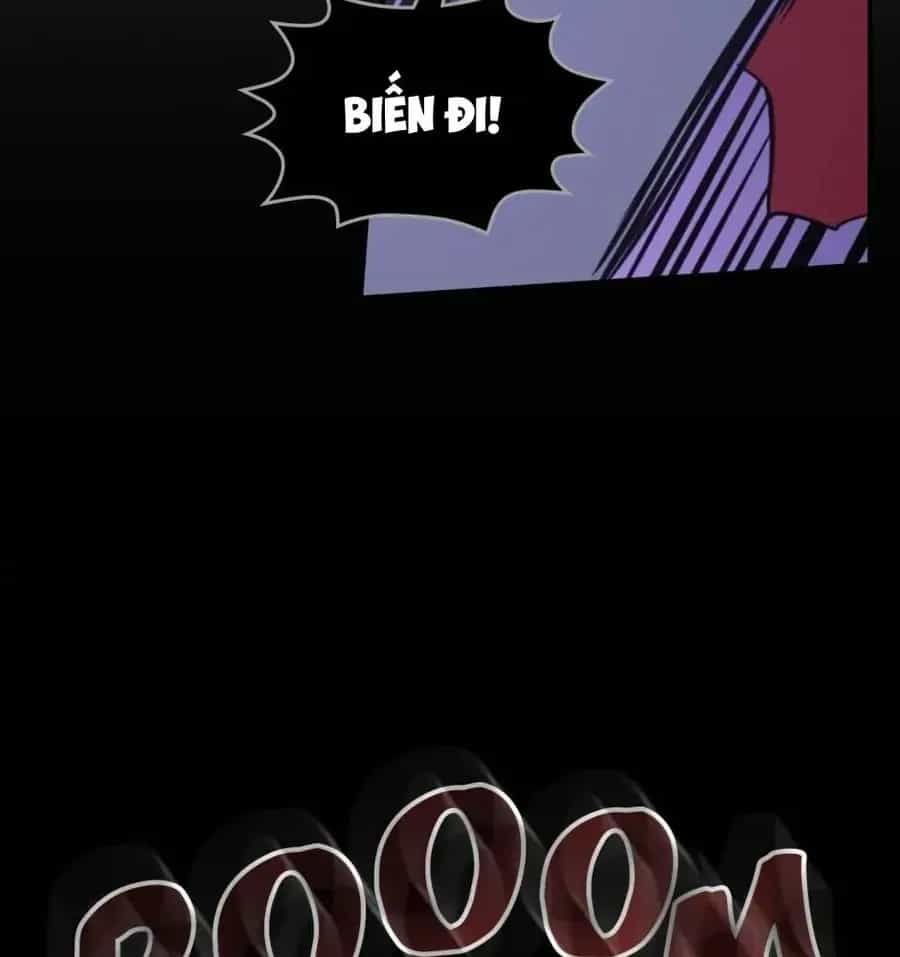 Hấp Thụ Cấp Độ - Chương 92 - ảnh 104