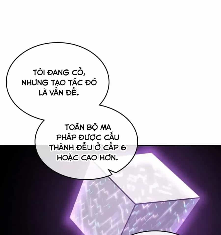 Hấp Thụ Cấp Độ - Chương 92 - ảnh 111