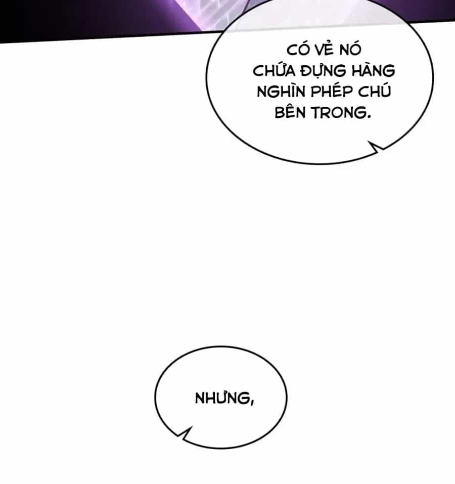 Hấp Thụ Cấp Độ - Chương 92 - ảnh 112