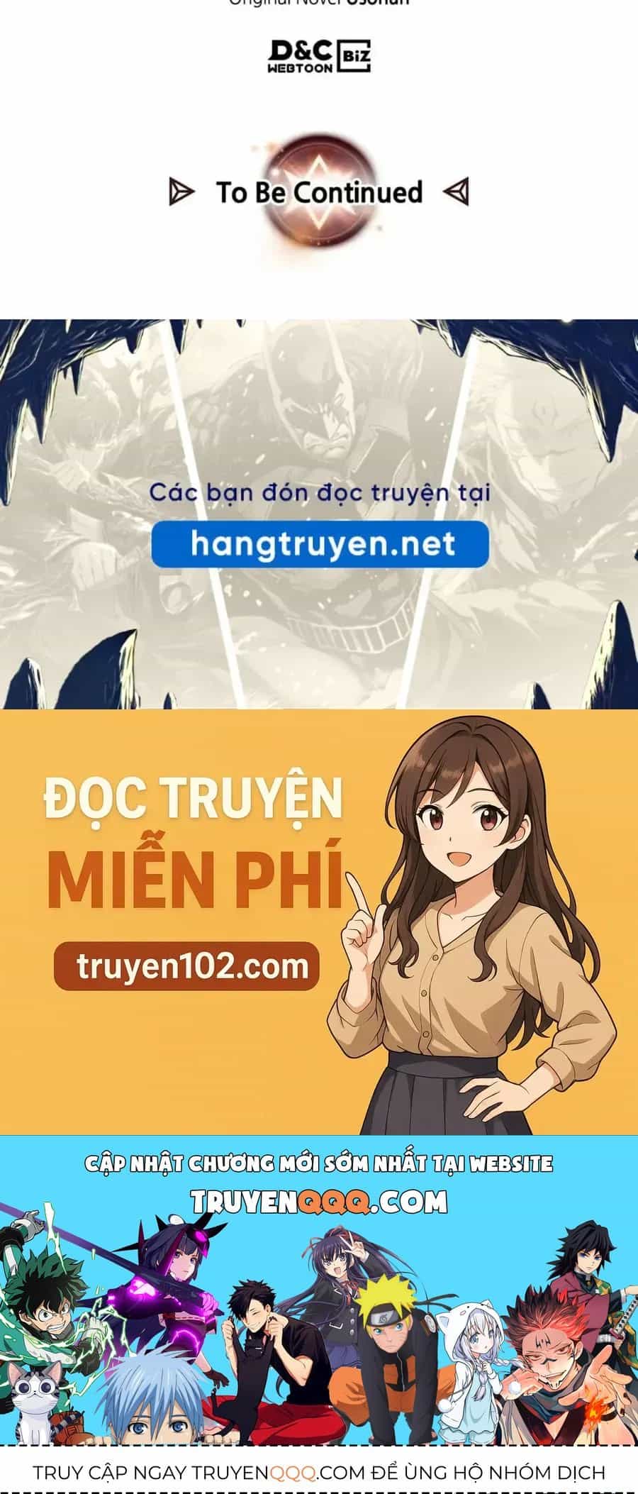 Hấp Thụ Cấp Độ - Chương 92 - ảnh 126