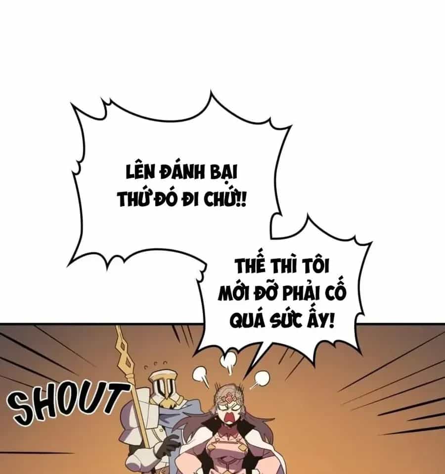Hấp Thụ Cấp Độ - Chương 92 - ảnh 26