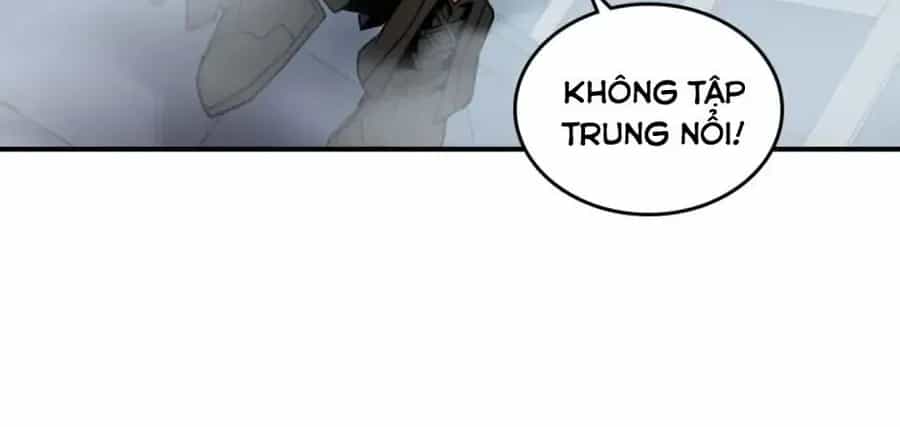 Hấp Thụ Cấp Độ - Chương 92 - ảnh 51