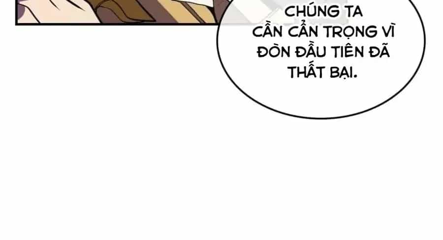 Hấp Thụ Cấp Độ - Chương 92 - ảnh 59