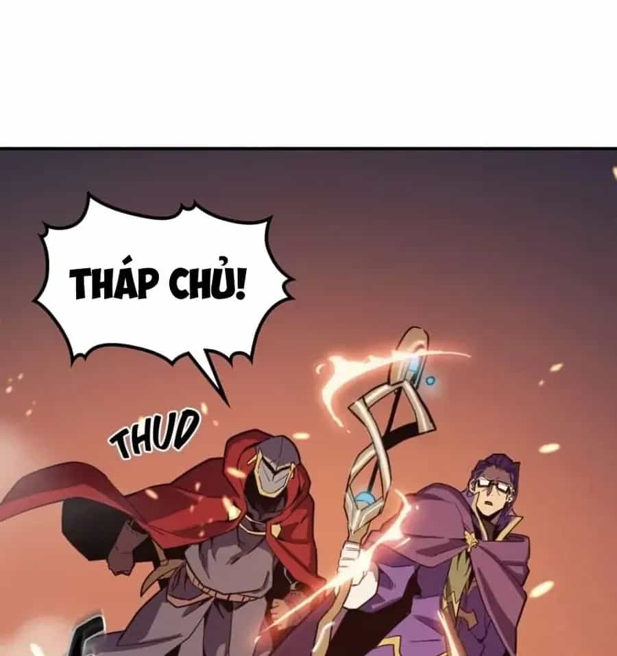 Hấp Thụ Cấp Độ - Chương 92 - ảnh 6
