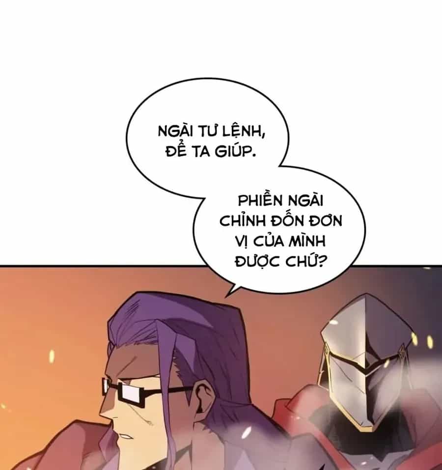 Hấp Thụ Cấp Độ - Chương 92 - ảnh 8