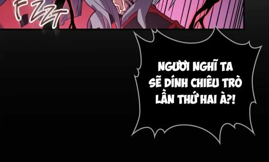 Hấp Thụ Cấp Độ - Chương 92 - ảnh 81