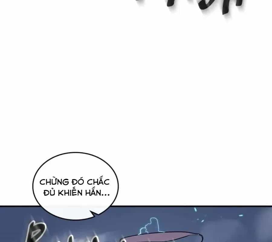 Hấp Thụ Cấp Độ - Chương 93 - ảnh 10