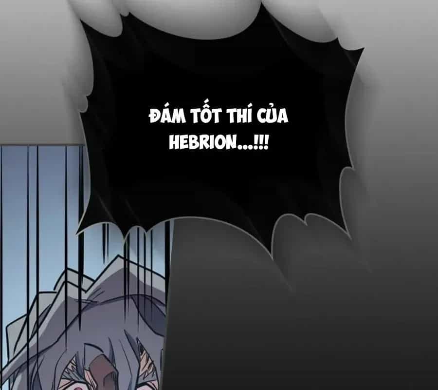 Hấp Thụ Cấp Độ - Chương 93 - ảnh 111