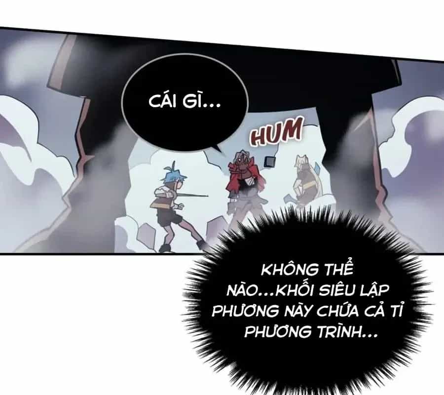Hấp Thụ Cấp Độ - Chương 93 - ảnh 119