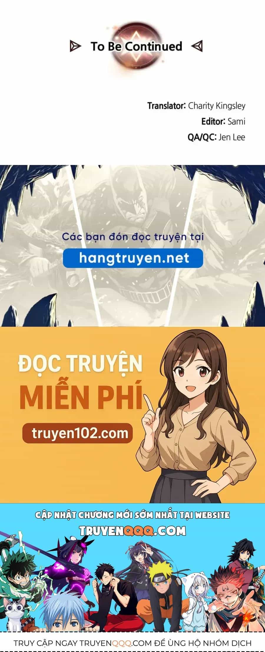 Hấp Thụ Cấp Độ - Chương 93 - ảnh 127