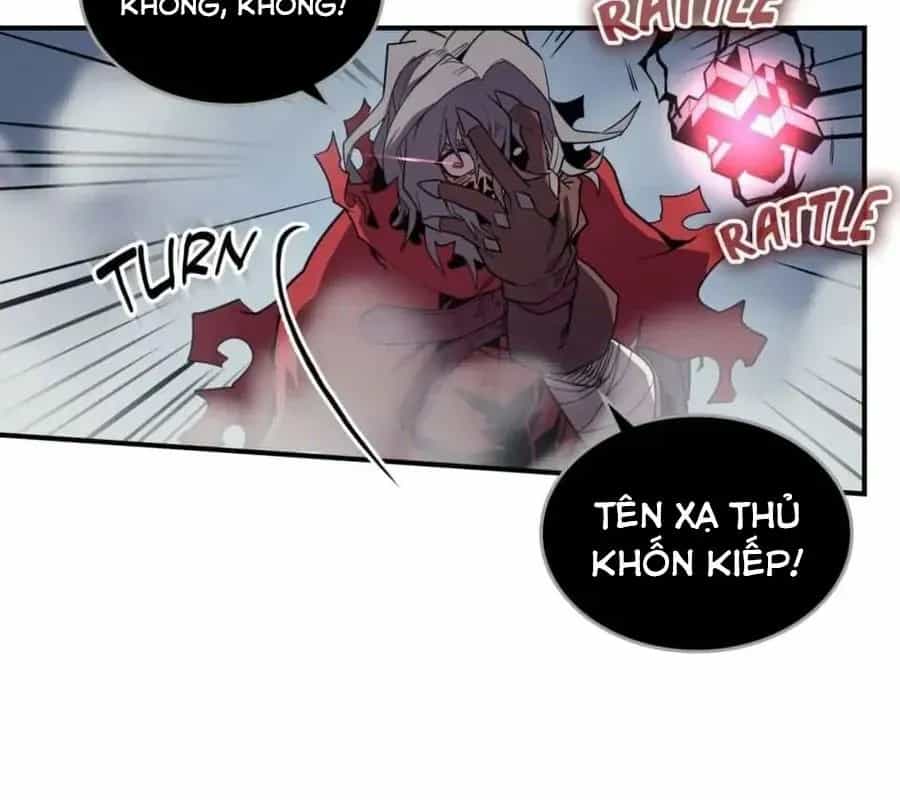 Hấp Thụ Cấp Độ - Chương 93 - ảnh 24