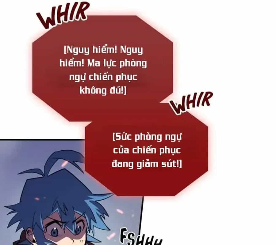Hấp Thụ Cấp Độ - Chương 93 - ảnh 37