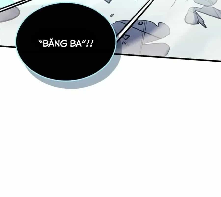 Hấp Thụ Cấp Độ - Chương 93 - ảnh 43