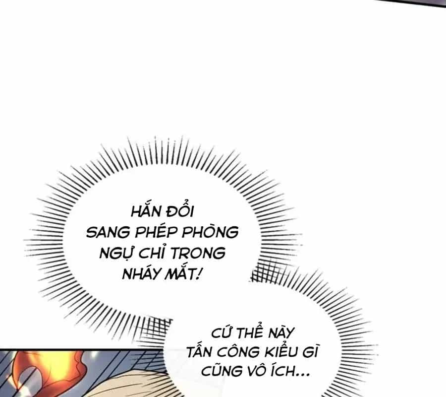 Hấp Thụ Cấp Độ - Chương 93 - ảnh 60