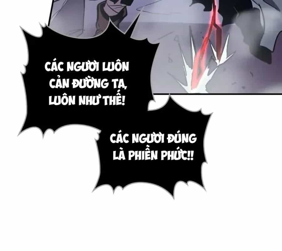 Hấp Thụ Cấp Độ - Chương 93 - ảnh 63