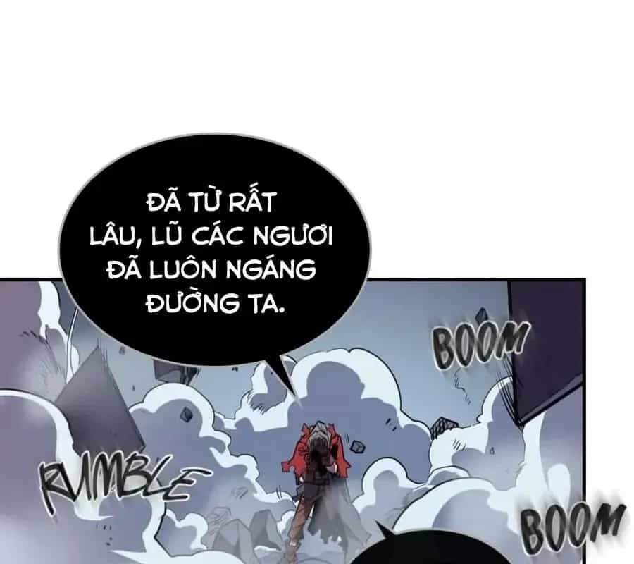 Hấp Thụ Cấp Độ - Chương 93 - ảnh 72