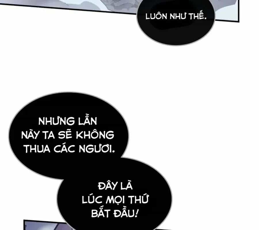 Hấp Thụ Cấp Độ - Chương 93 - ảnh 73