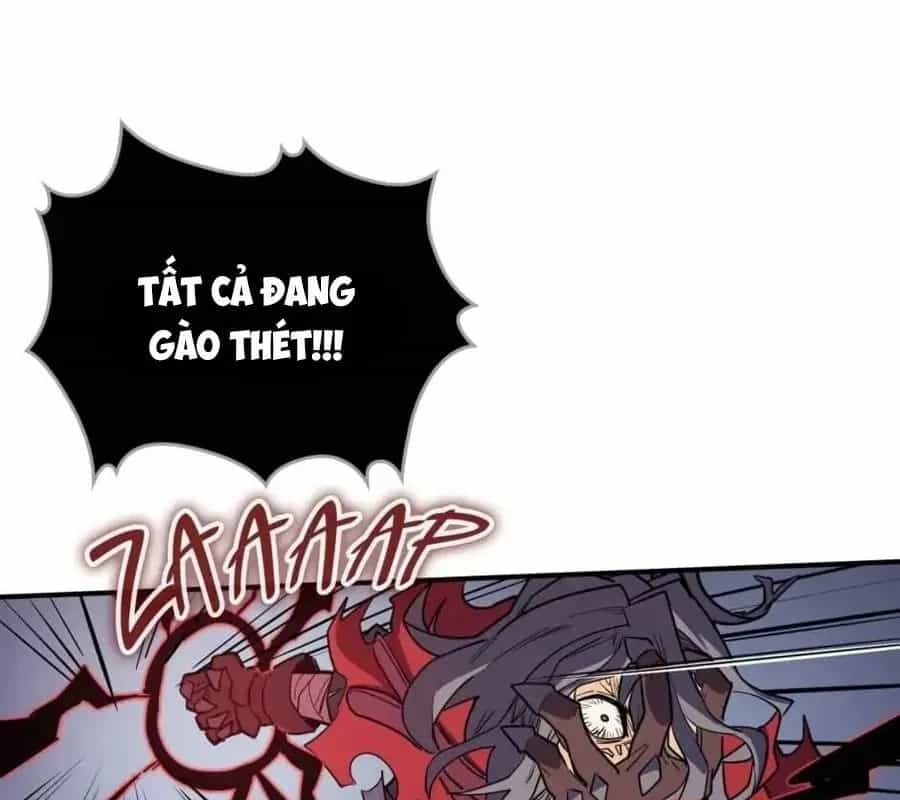 Hấp Thụ Cấp Độ - Chương 93 - ảnh 75