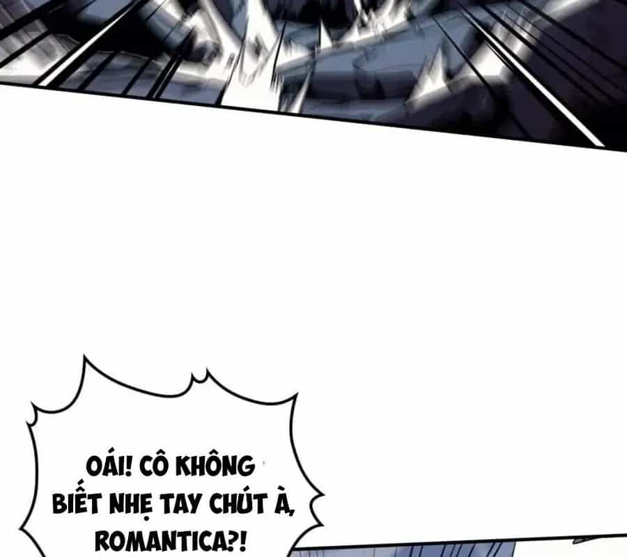 Hấp Thụ Cấp Độ - Chương 93 - ảnh 8