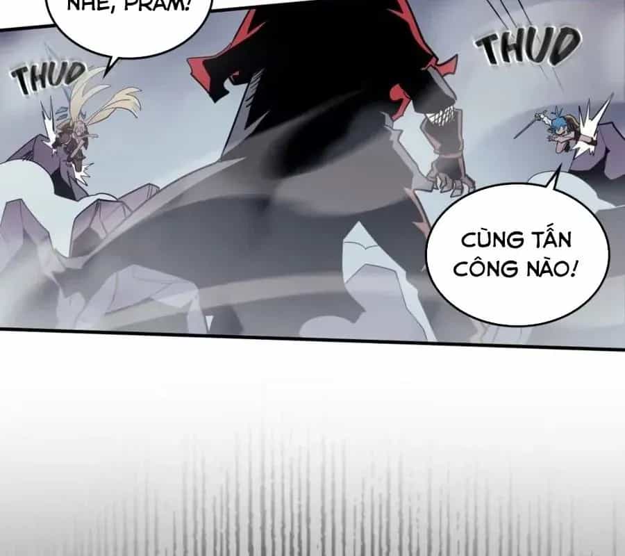Hấp Thụ Cấp Độ - Chương 93 - ảnh 88
