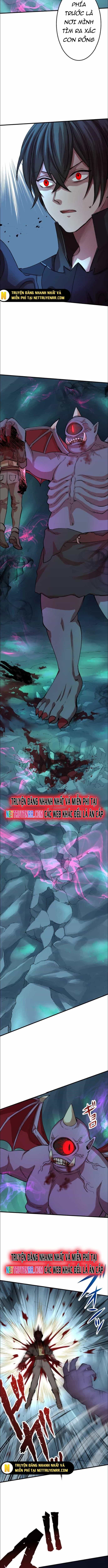 Hấp Thụ Cấp Độ - Chương 9 - ảnh 7