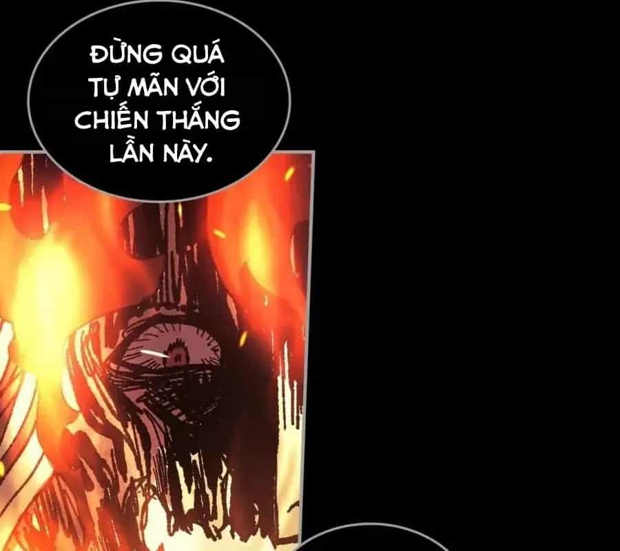 Hấp Thụ Cấp Độ - Chương 94 - ảnh 112