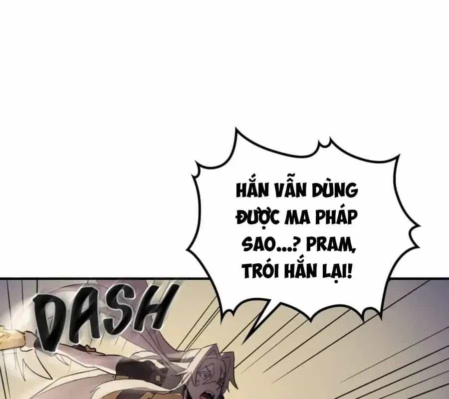 Hấp Thụ Cấp Độ - Chương 94 - ảnh 115